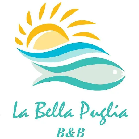 La Bella Puglia Valenzano