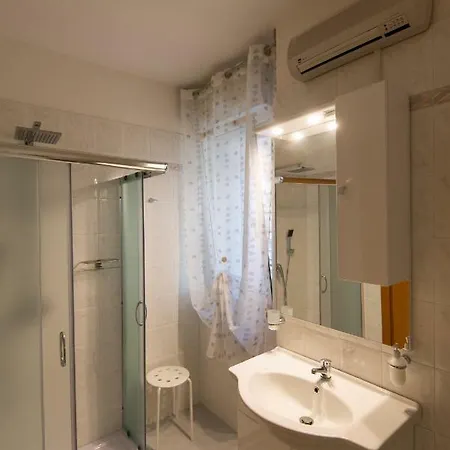 Gæstehus La Bella Puglia