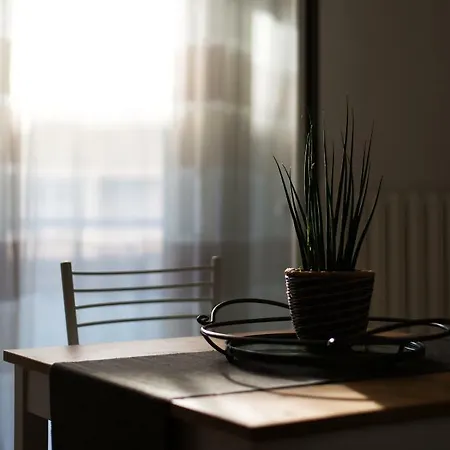 La Bella Puglia *