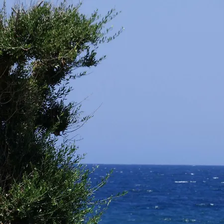 La Bella Puglia